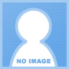 searchlamidcia